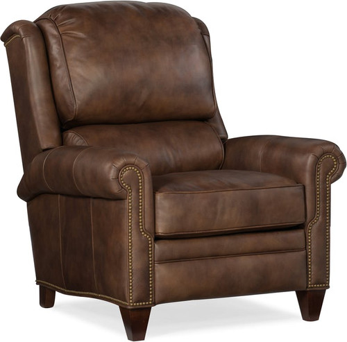 William Recliner