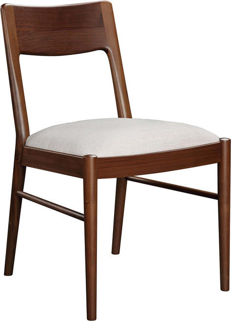 Walnut Grove Side Chair