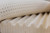 Duo Certified Organic Rubber Latex Mattress