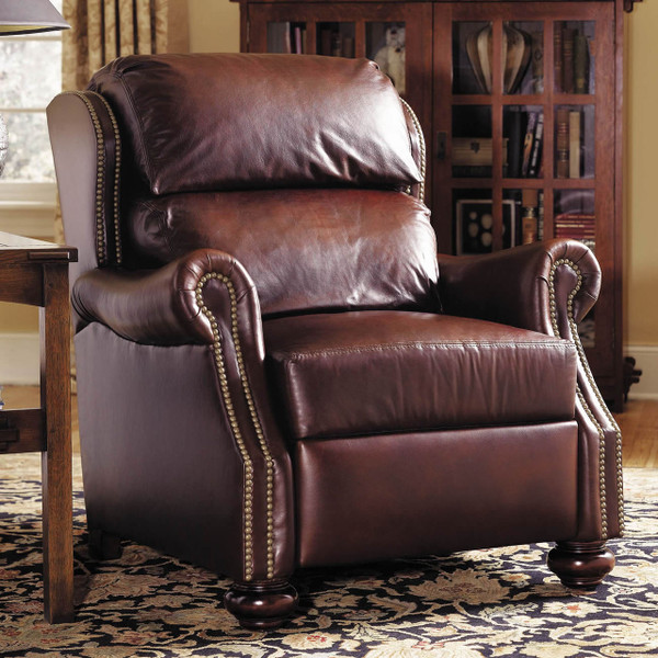 Durango Power Recliner