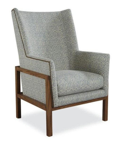 Lee Wing Chair