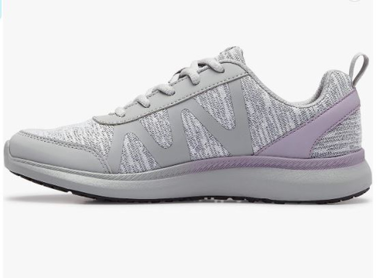 Women's Vionic Kiara Pro Sneaker