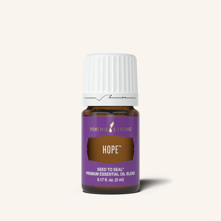 Hope 5ml Young Living Essential Oil