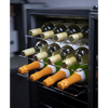 DH10.V2_ACT_WINE_RACKS