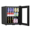 DH12.V3_OPEN_FULL
