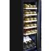 DH29.V2_ACT_WINE_RACKS