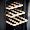 DH89_ACT_WOODEN_SHELVES