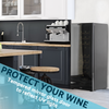 DH91_ACT_PROTECT_YOUR_WINE