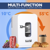 DH94_ACT_MULTI_FUNCTION DH94_ACT_MULTI_FUNCTION