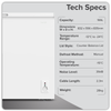 DH111.V2_ACT_TECH_SPECS