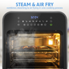 DH171_ACT_INFOGRAPHIC_STEAM_COOKING