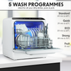 DH224A_ACT_WASH_PROGRAMMES_INFOGRAPHICS