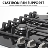 DH228_ACT_CAST_IRON_SUPPORTS_INFOGRPAHIC