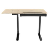 DH71.V2_STRAIGHT