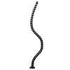DH23.V2_PIC2