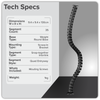 DH23.V2_ACT_TECH_SPECS