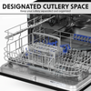 DH85_ACT_CUTLERY_BASKET