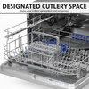 DH84_ACT_CUTLERY_BASKET