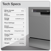 DH84_ACT_TECH_SPECS