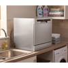 DH87_ACT_IN_KITCHEN