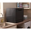 DH88_ACT_IN_KITCHEN