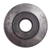 AK5065.B_STRAIGHT