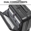 DL156_ACT_DUAL_COMPARTMENTS_INFOGRAPHIC