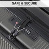 DL157_ACT_TSA_APPROVED_LOCKS_INFOGRAPHIC