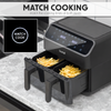 DH172.V2_ACT_MATCH_COOKING_INFOGRAPHIC