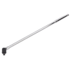 AK729.V5