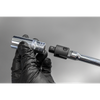AK729.V5_ACT_ATTACHING_SOCKET