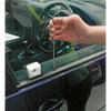 EC95.V2_ACT_UNLOCKING_CAR_DOOR_PIC3.png