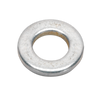 FWA612