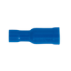 BT22