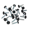 PTNP7