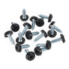 PTNP3