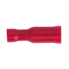 RT23