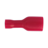 RT16