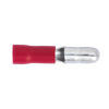 RT11