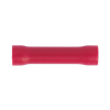 RT29