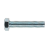 SS525