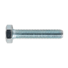 SS840