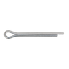 SPI109
