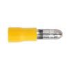 YT21