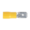 YT15