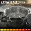 DH176_ACT_POWER_SETTINGS_INFOGRAPHICS