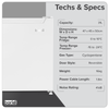 DH254_ACT_INFOGRAPHIC_TECH_SPECS