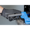 120DV.V4_ACT_HANDLE_PIC2