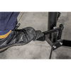300TRQ.V3_ACT_FOOT_PEDAL