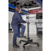 300TRQ.V3_ACT_IN_USE